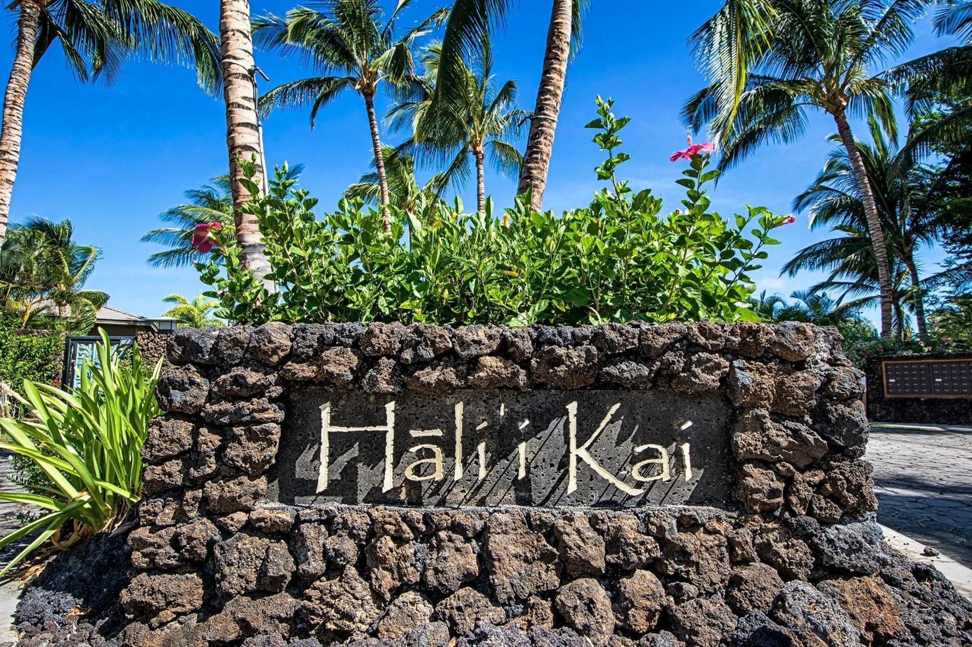 Halii Kai 11D Villa Waikoloa Exterior photo